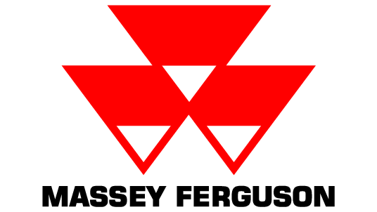 MASSEY FERGUSON (AGCO)